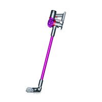 Dyson Steelstofzuiger V7 MotorheadExtra DYV7MOTORHEADEX Dyson Steelstofzuiger V7 MotorheadExtra DYV7MOTORHEADEX