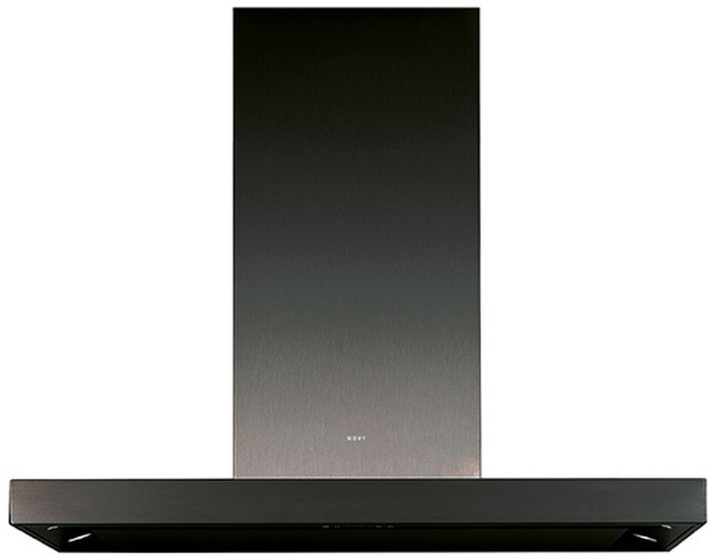 Novy Flat'line 7602