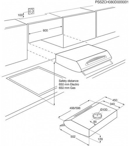 ZHT611X (1)