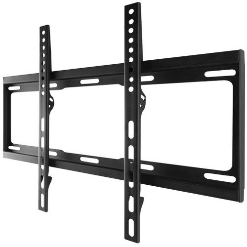 One For All Support Tv 32-55 Wm2411 - 1