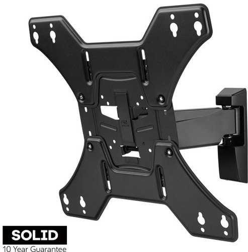 One For All Support Tv 13-60 Wm4441 - 1