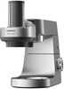 Kenwood Spiralizer KAX700PL - 6