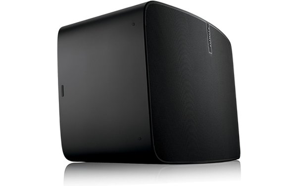 Sonos Play:5 Sonos Play:5