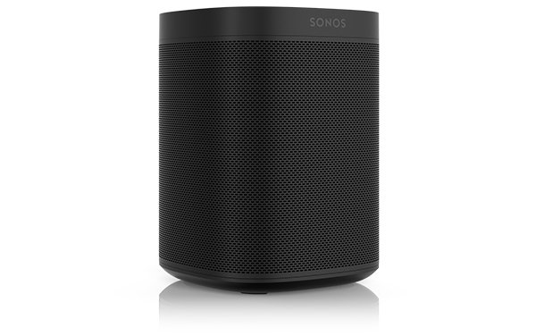 Sonos One Sonos One