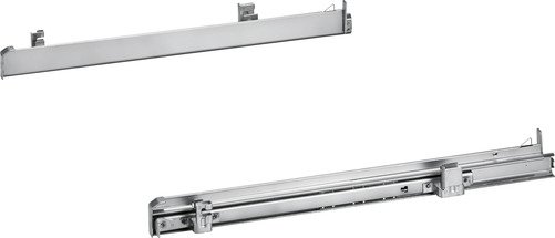 Bosch Rail Varioclip Hez538000 - 1 Bosch Rail Varioclip Hez538000 - 1