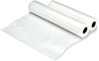 Tefal Acc Roll Bags Vacupack - 1