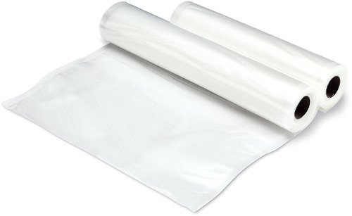 Tefal Acc Roll Bags Vacupack - 1