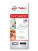 Tefal Acc Roll Bags Vacupack - 2