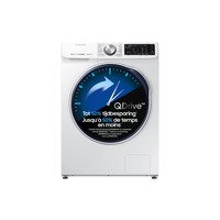 WD91N642OOW-EN_001_Front_White-2T WD91N642OOW-EN_001_Front_White-2T