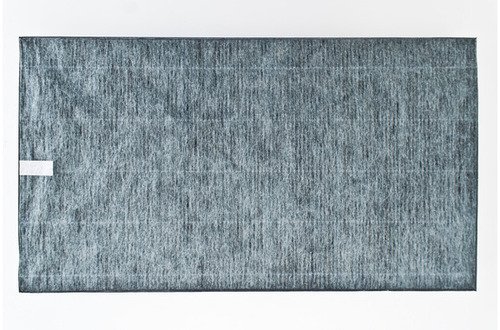 Sharp Hepa Filter Fzf30Hfe - 2