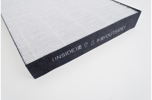 Sharp Hepa Filter Fzf30Hfe - 3