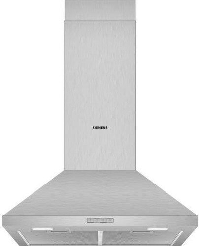 siemens-decoratieve-wanddampkap-60-cm-lc-64pbc-50