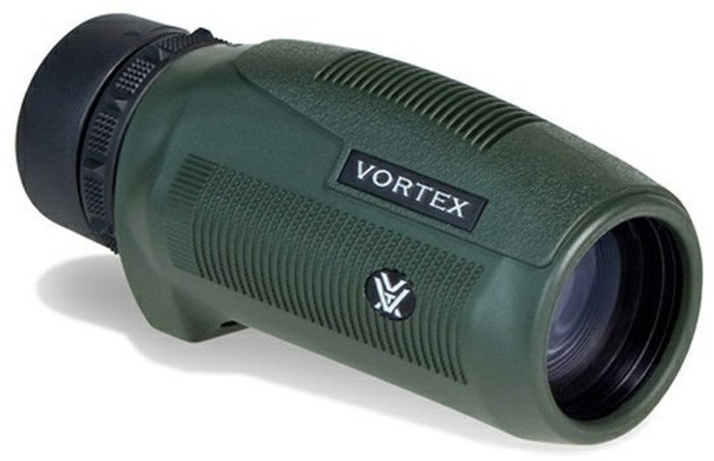 Vortex Solo 8x36 Monokijker