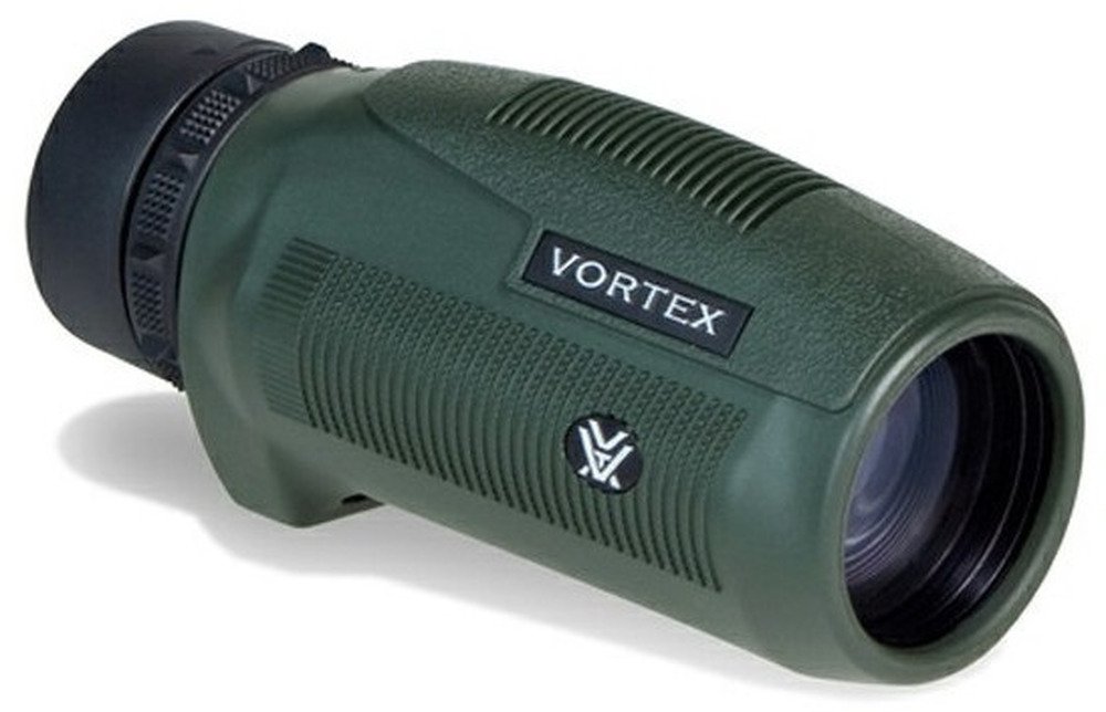Vortex Solo 10x36 Monoculair - S136