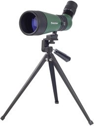 Celestron LandScout 12-36x60 Spotting Scope