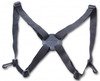 steiner_body_harness_stebh1