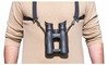 steiner_body_harness_stebh2