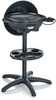 Severin PG 8541 - 1
