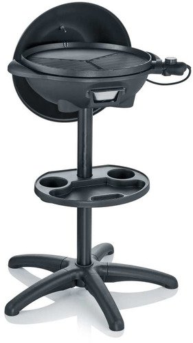 Severin PG 8541 - 1