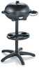 Severin PG 8541 - 2