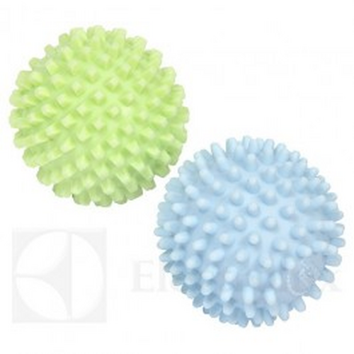 Electrolux Drogerbal----Set Van 2 Soepel Ballen 9029791861 - 1