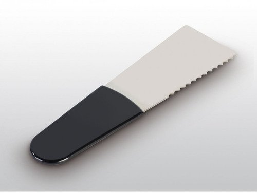 Fritel Raclette Mes 50002 - 1