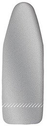 Laurastar MYCOVER - S RANGE - Silver