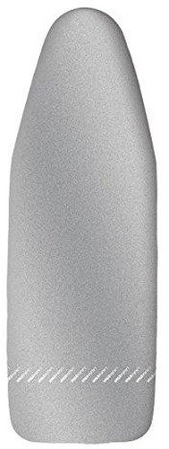 laurastar mycover - s range silver