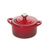 le-creuset-cocotte-cast-iron-round-casserole-10cm