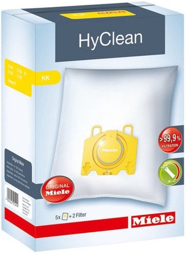 miele-hyclean kk