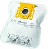 miele hyclean kk