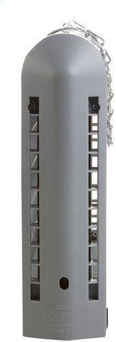 Domo Tueur DInsectes Kx012 - 4