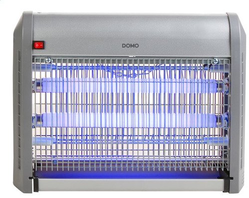 Domo Tueur DInsectes Kx012 - 2