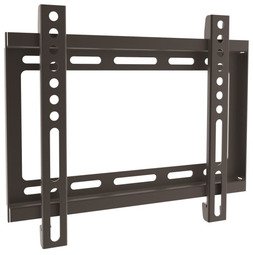Ewent Fix TV Wall Mount M 23-42 inch