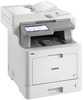 Brother MFC-L9570 CDW - 3