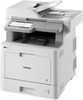 Brother MFC-L9570 CDW - 2