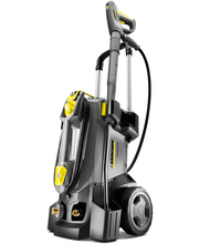 Karcher HD 515 C 1