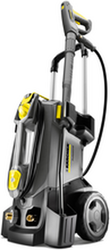 Kärcher HD 5/15 C - 1