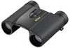 Nikon Sportstar EX 8X25 Silver - 2