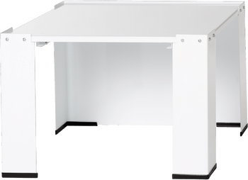Scanpart Sokkel Voor Wasmachine Professional Scanpart Sokkel Voor Wasmachine Professional