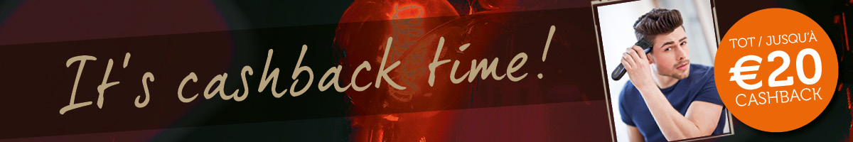 Remington - Summer cashback Remington - Summer cashback