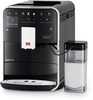 Melitta Barista T Smart F830-102 - 6