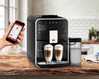 Melitta Barista T Smart F830-102 - 7