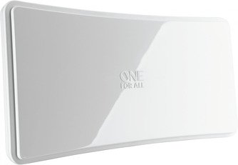 One For All Design Binnen-Antenne SV9420