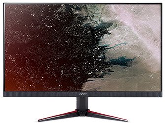 Acer Nitro VG240Y