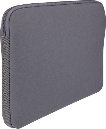 Case Logic LAPS-114 Graphite - 4
