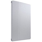 Case Logic SnapView 2.0-hoes voor iPad Air 2 Case Logic SnapView 2.0-hoes voor iPad Air 2