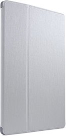 Case Logic SnapView 2.0-hoes voor iPad Air 2 Case Logic SnapView 2.0-hoes voor iPad Air 2