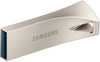 Samsung Bar Plus Champagne Silver 256GB - 7