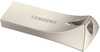 Samsung Bar Plus Champagne Silver 256GB - 10